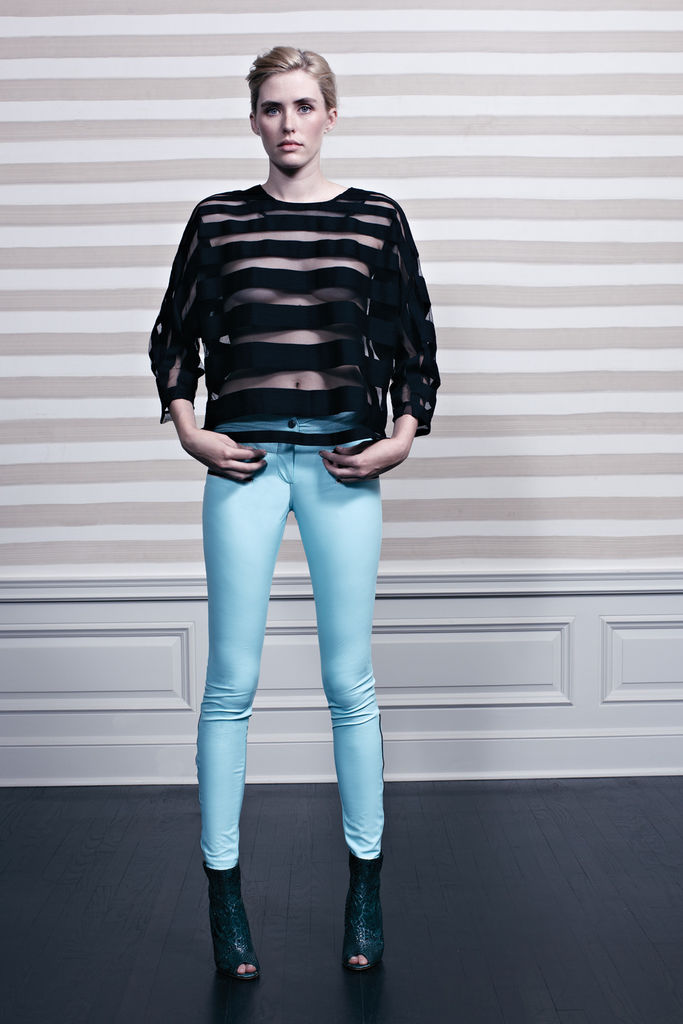 Kelly Wearstler 2013DƬ