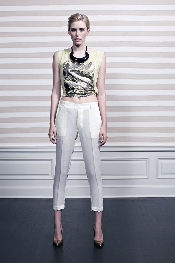 Kelly Wearstler 2013(chng)DƬ