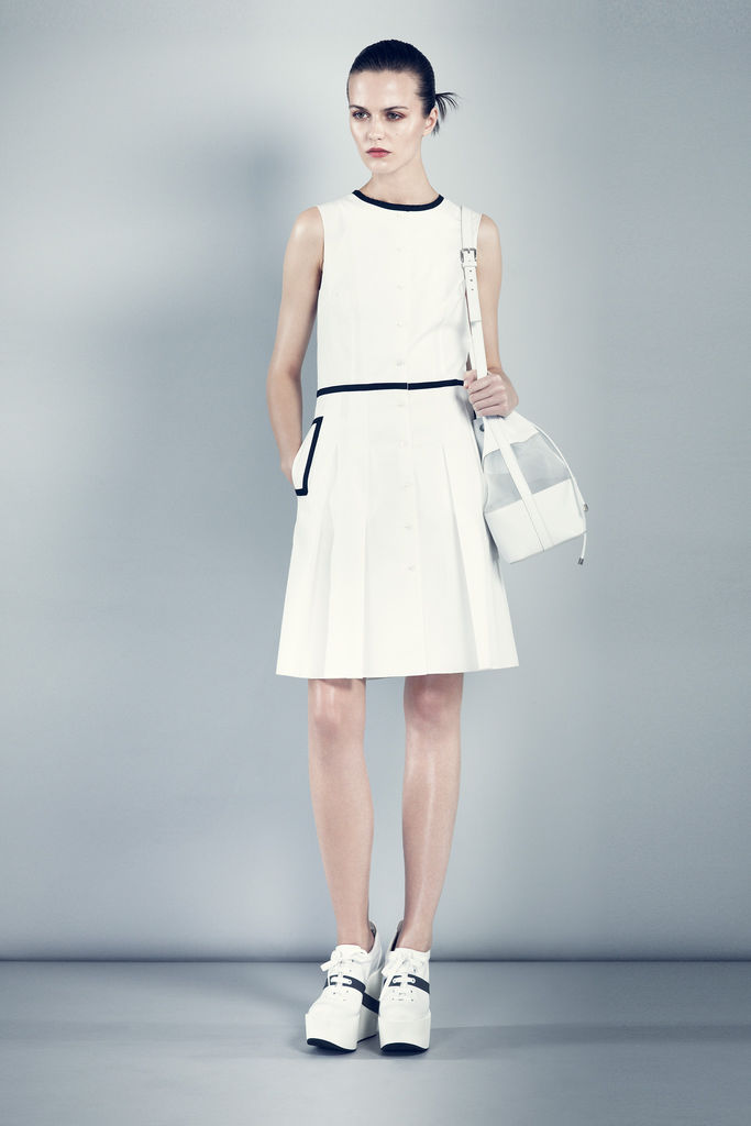 Jil Sander Navy 2013DƬ