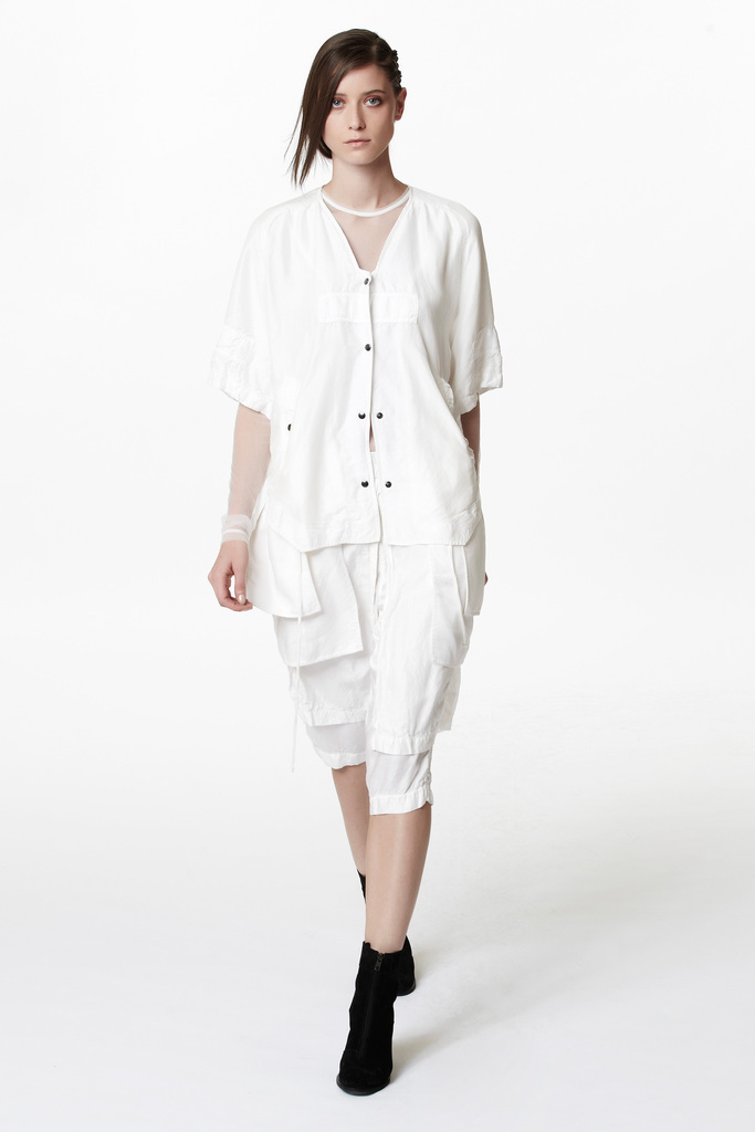 Jeremy Laing 2013(chng)DƬ