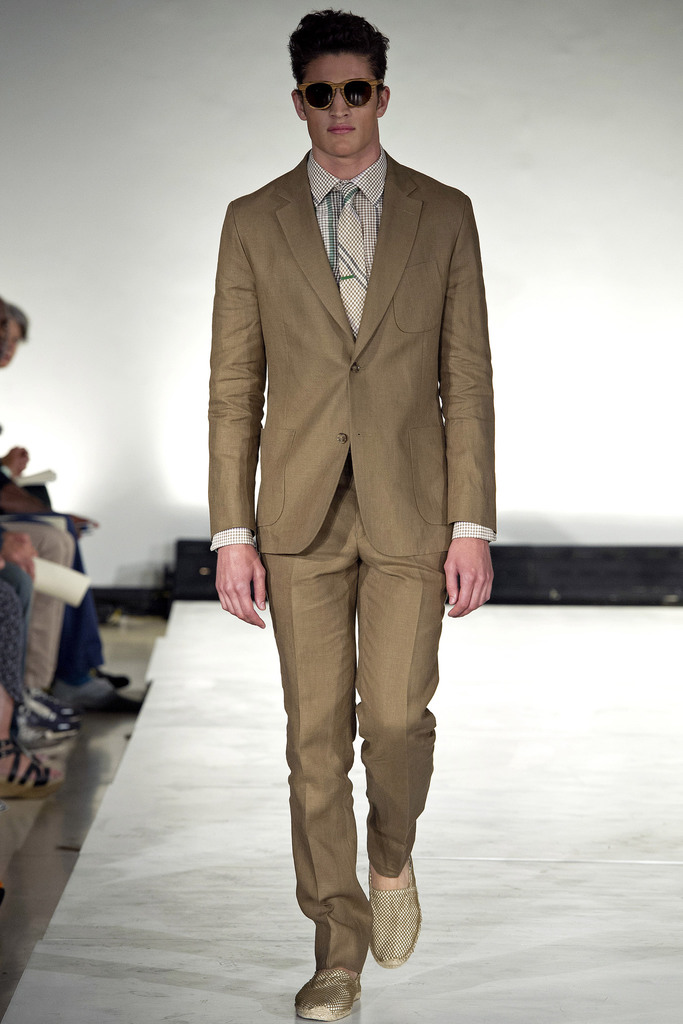 John Bartlett 2013(chng)DƬ