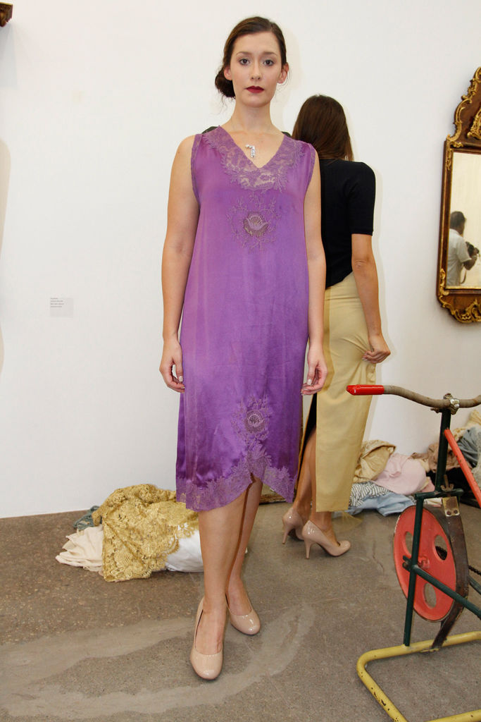 Imitation Of Christ 2013(chng)DƬ