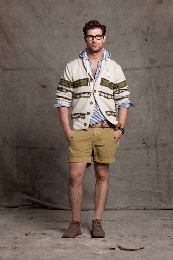 Gant By Michael Bastian 2013DƬ