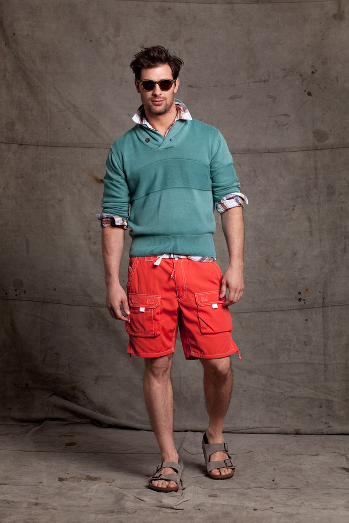 Gant By Michael Bastian 2013DƬ
