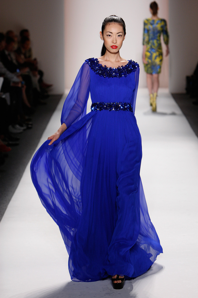 Farah Angsana 2013DƬ