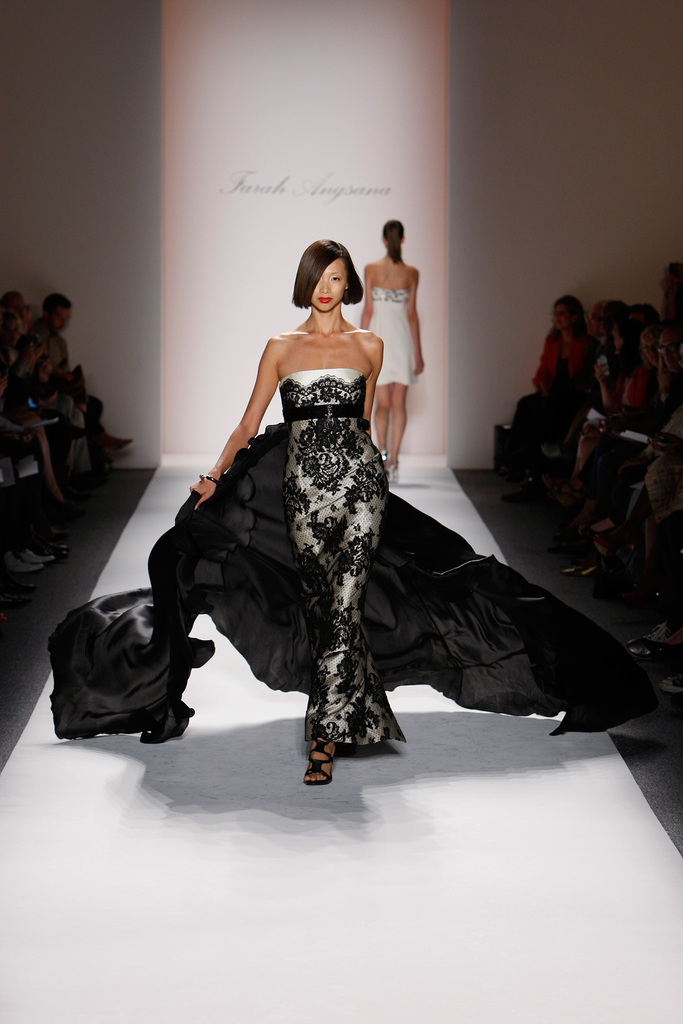 Farah Angsana 2013DƬ