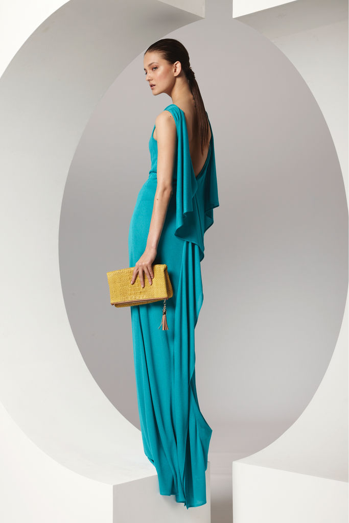 Escada 2013DƬ