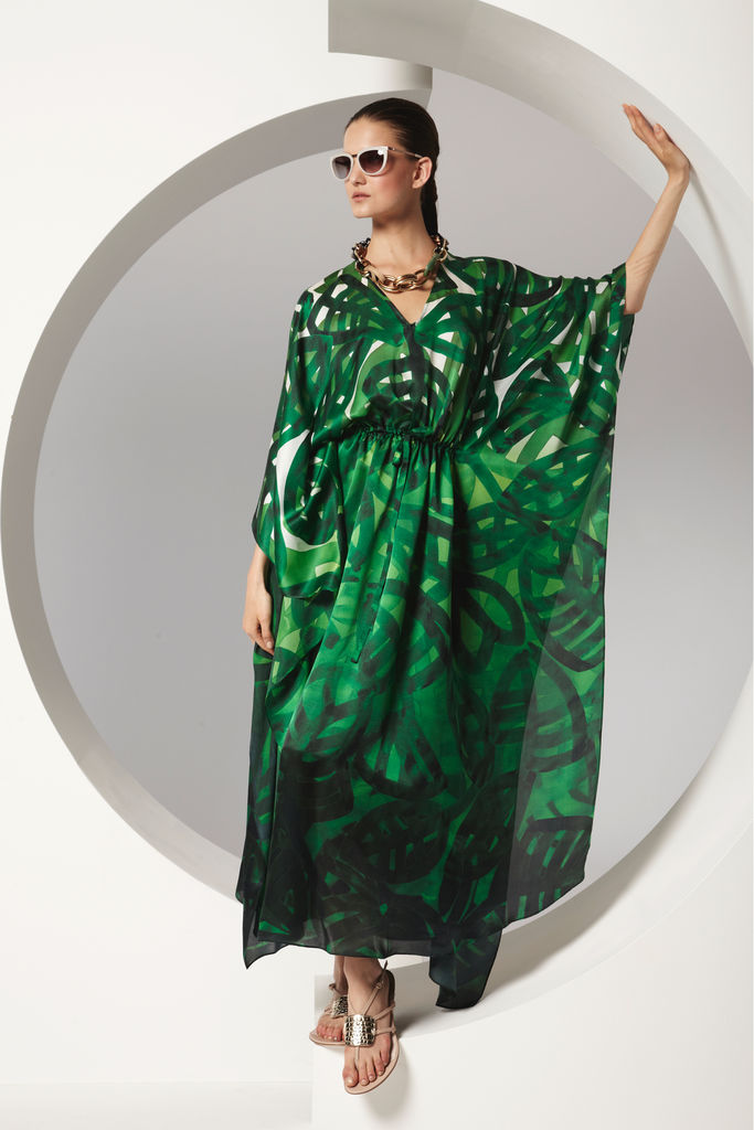 Escada 2013DƬ