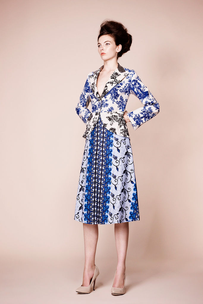 Duro Olowu 2013DƬ