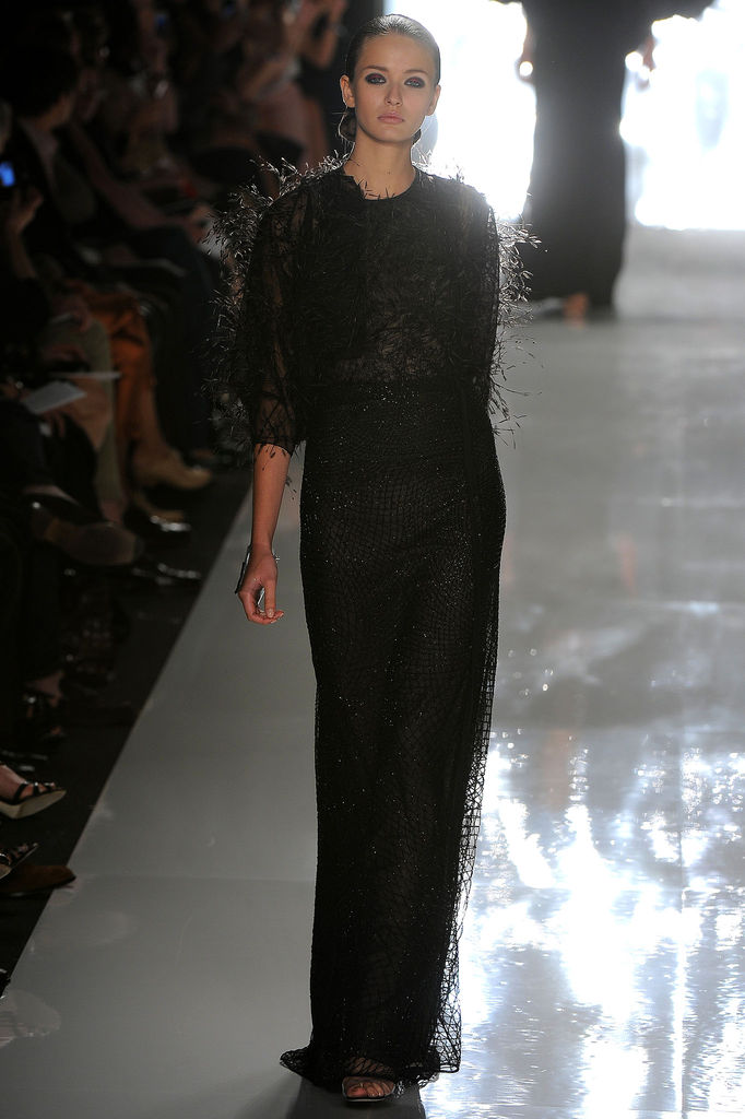 Chado Ralph Rucci 2013(chng)DƬ