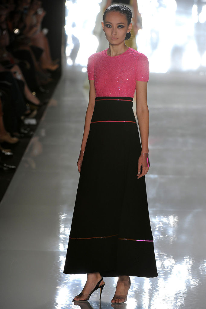 Chado Ralph Rucci 2013(chng)DƬ