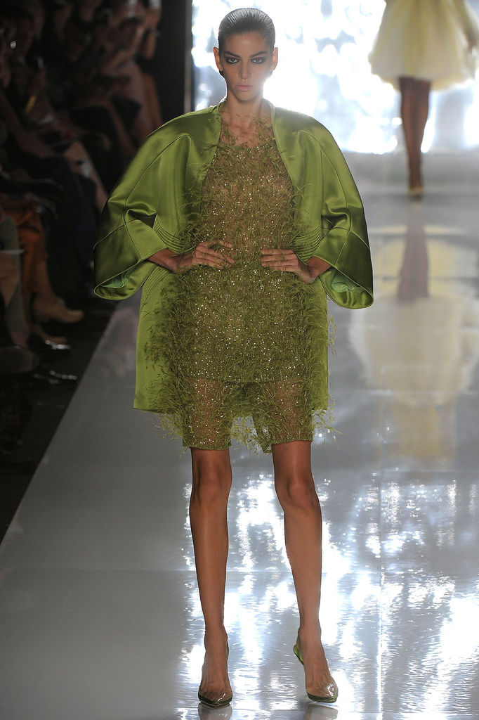 Chado Ralph Rucci 2013DƬ