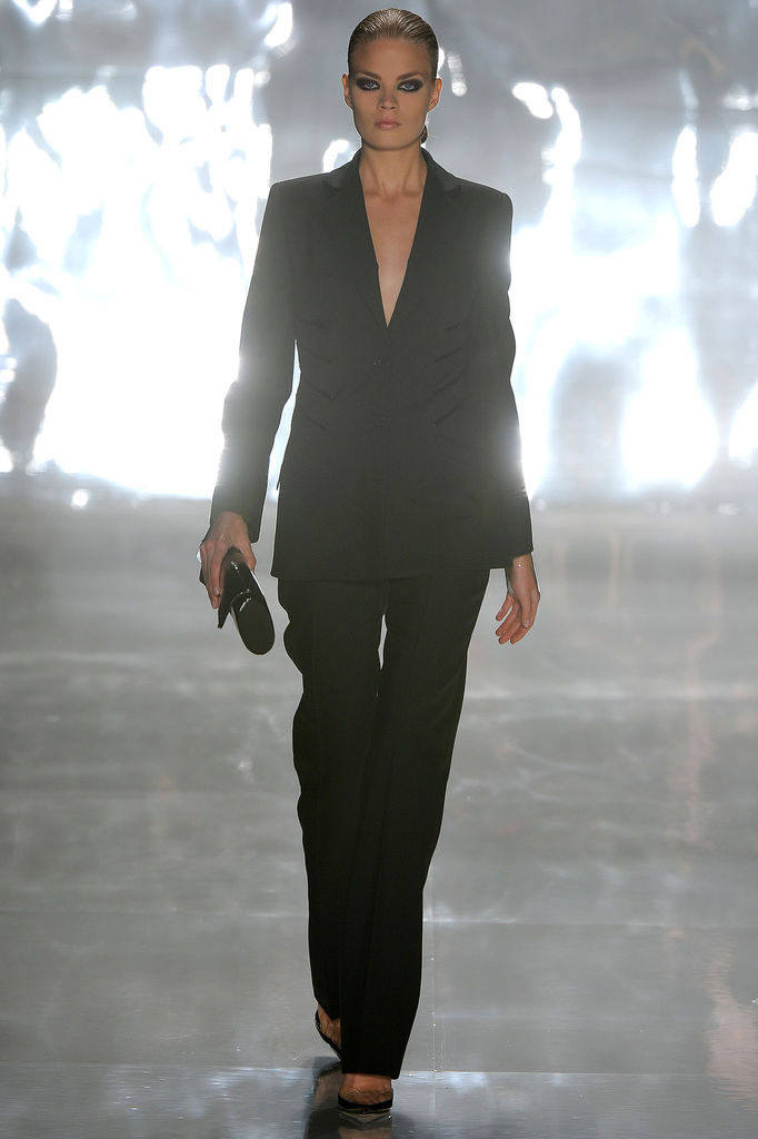 Chado Ralph Rucci 2013DƬ