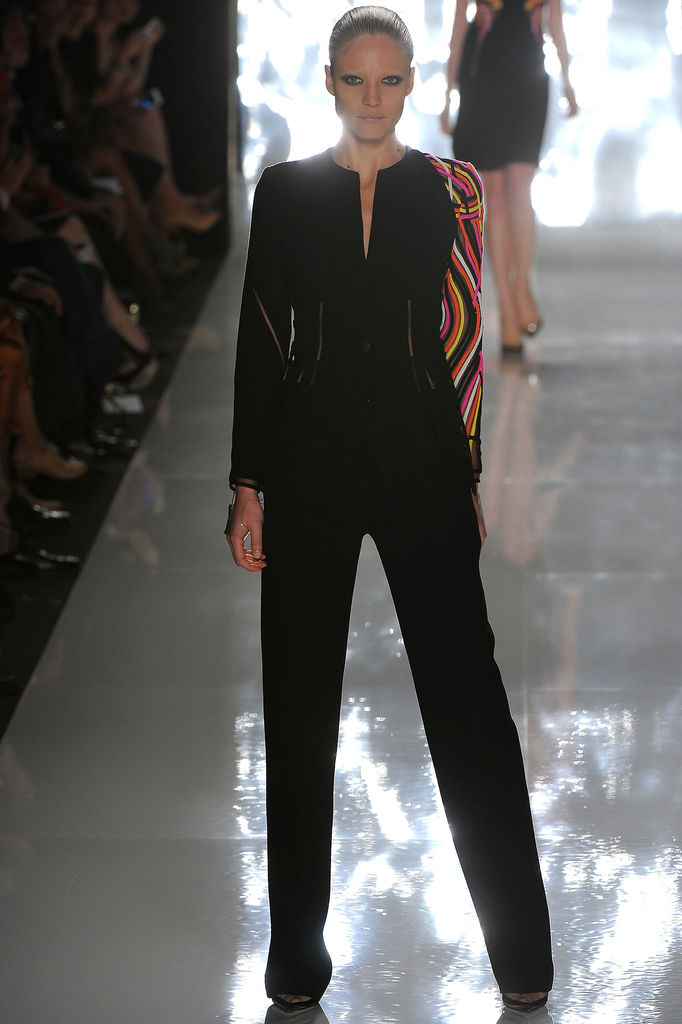 Chado Ralph Rucci 2013(chng)DƬ