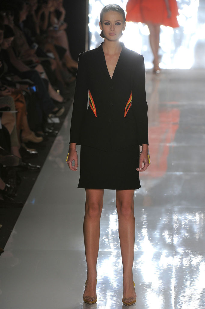 Chado Ralph Rucci 2013DƬ