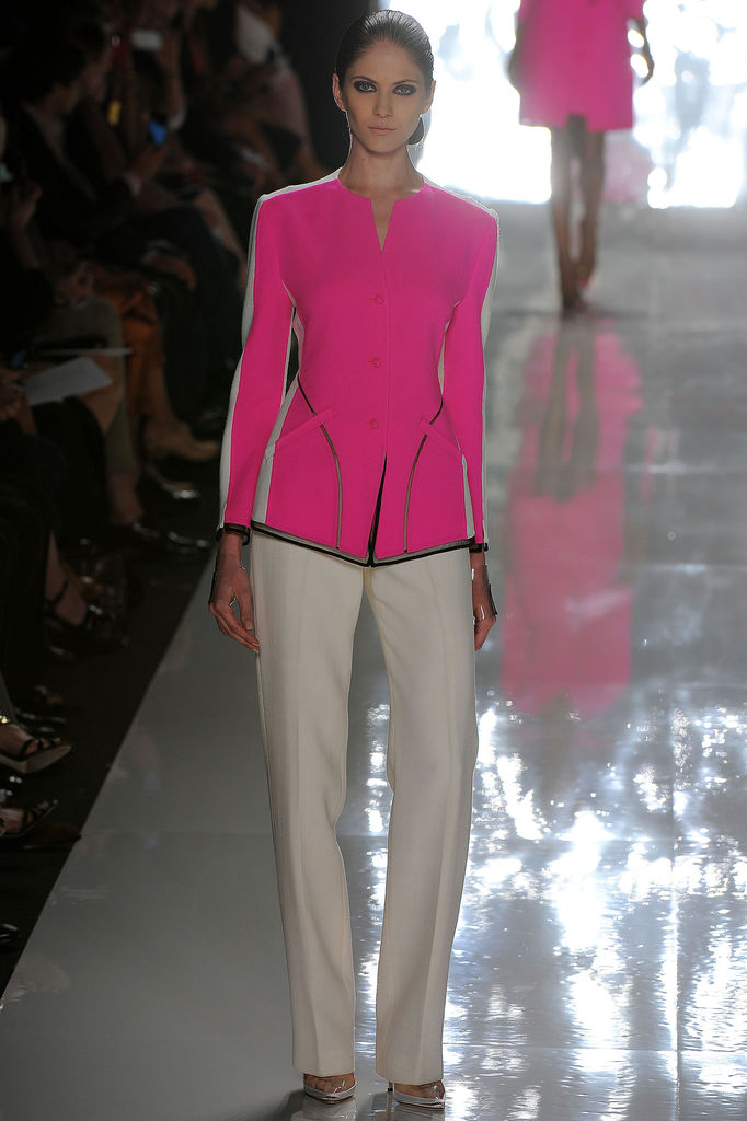 Chado Ralph Rucci 2013DƬ