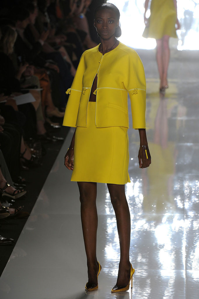 Chado Ralph Rucci 2013DƬ