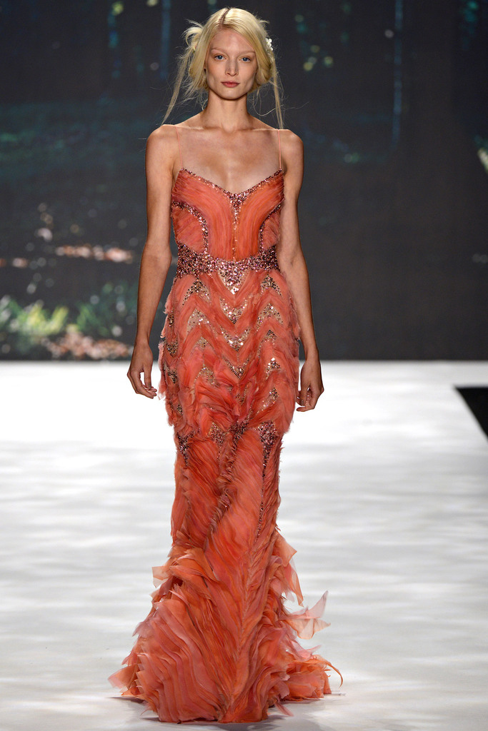 Badgley Mischka 2013DƬ