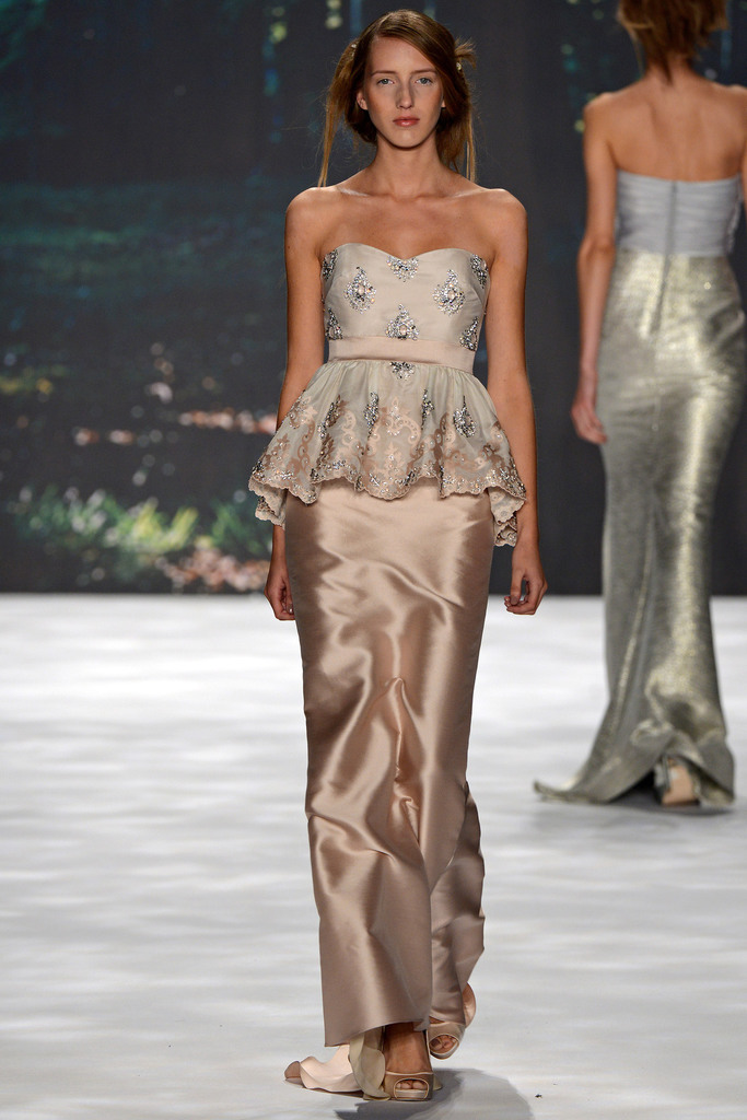 Badgley Mischka 2013DƬ