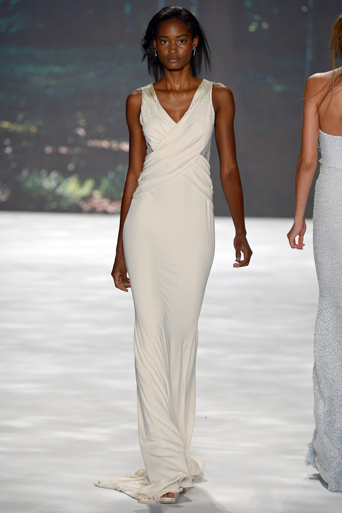 Badgley Mischka 2013DƬ