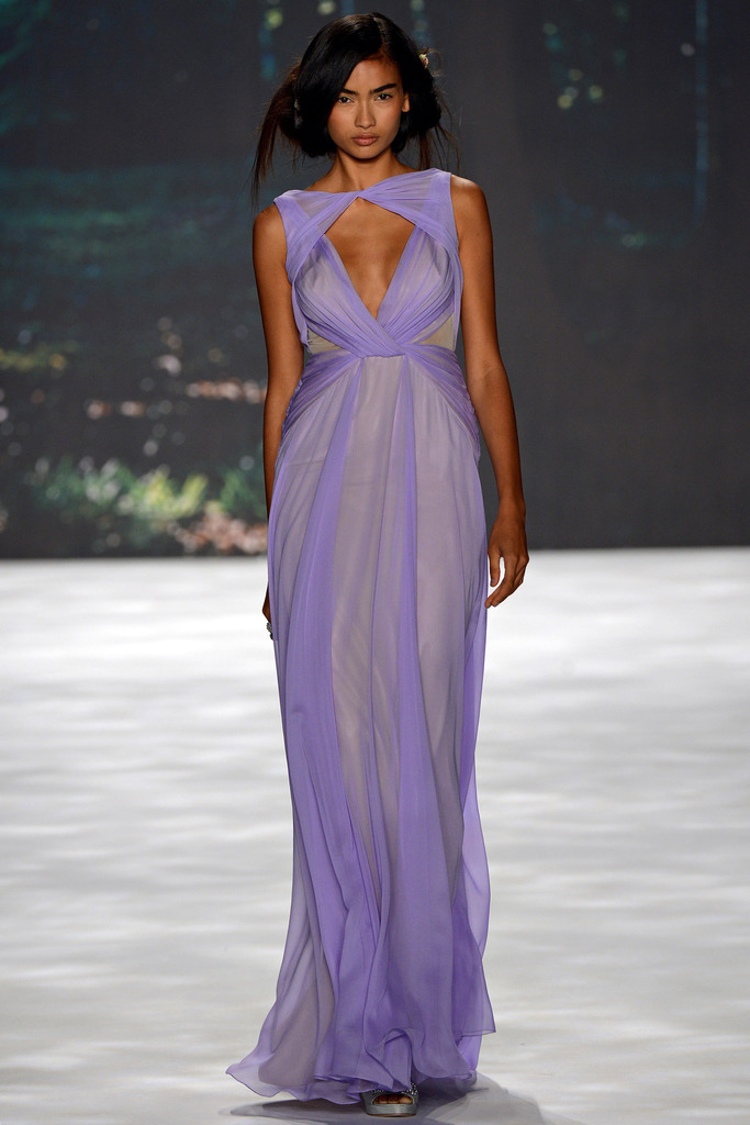 Badgley Mischka 2013DƬ