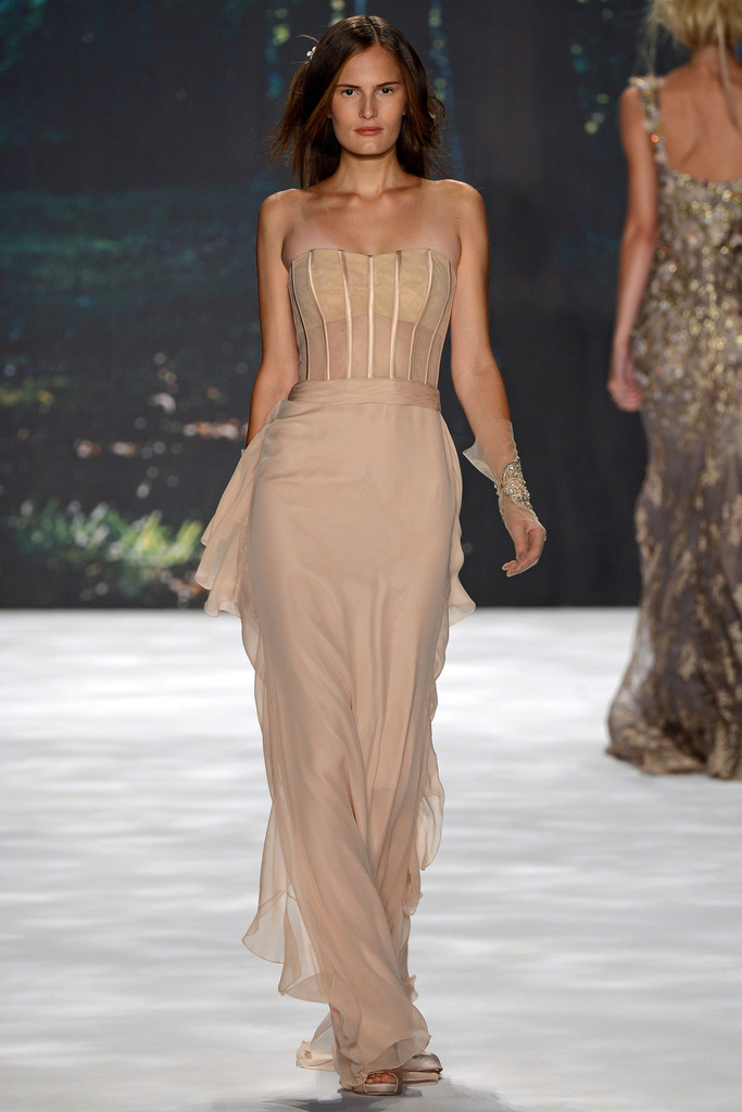 Badgley Mischka 2013DƬ