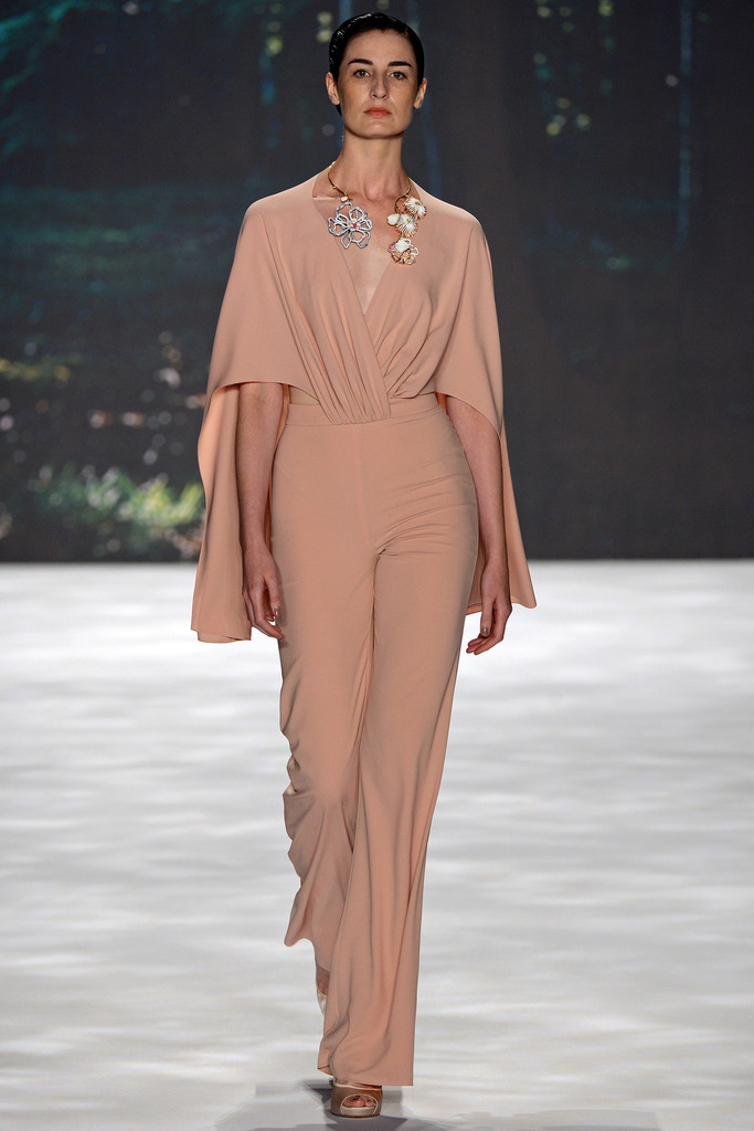 Badgley Mischka 2013DƬ