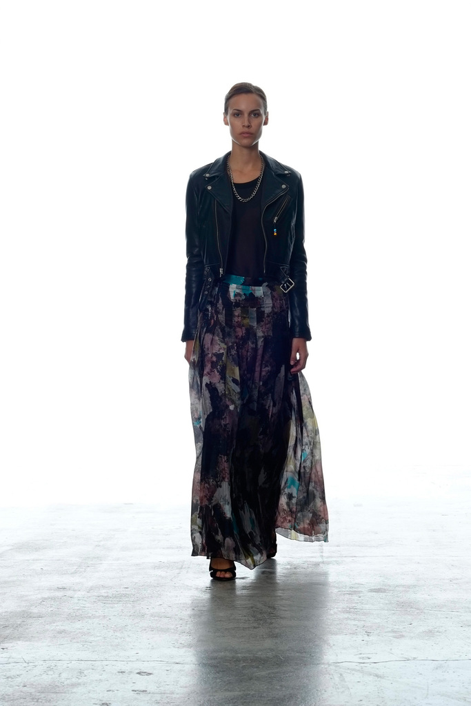 BLK DNM 2013(chng)DƬ