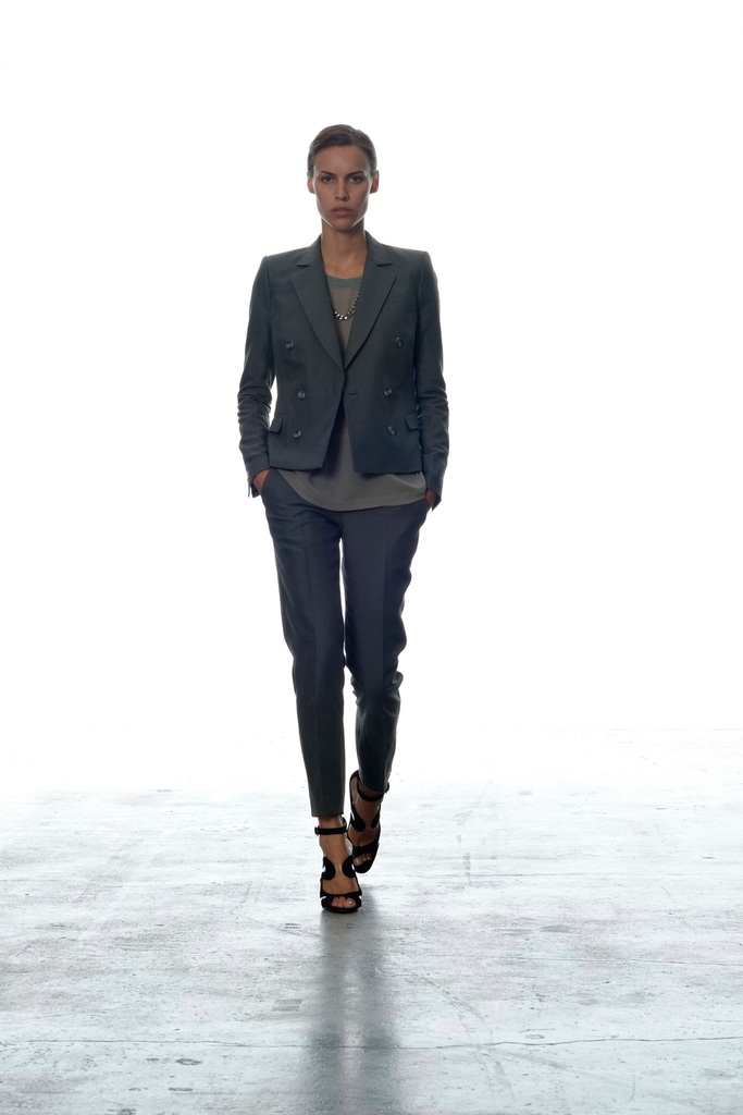 BLK DNM 2013(chng)DƬ
