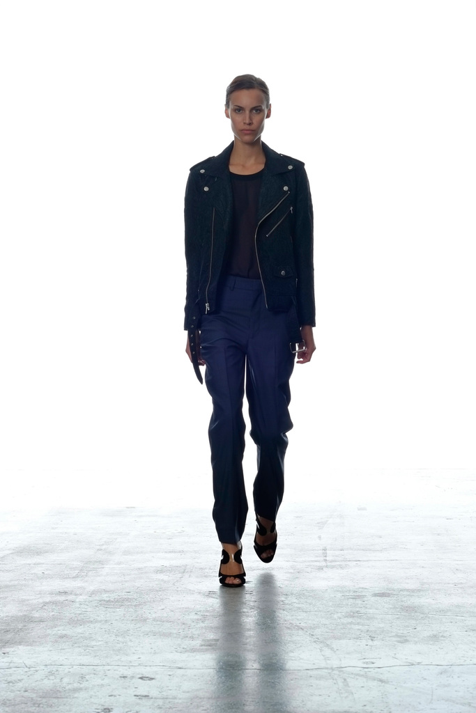 BLK DNM 2013(chng)DƬ