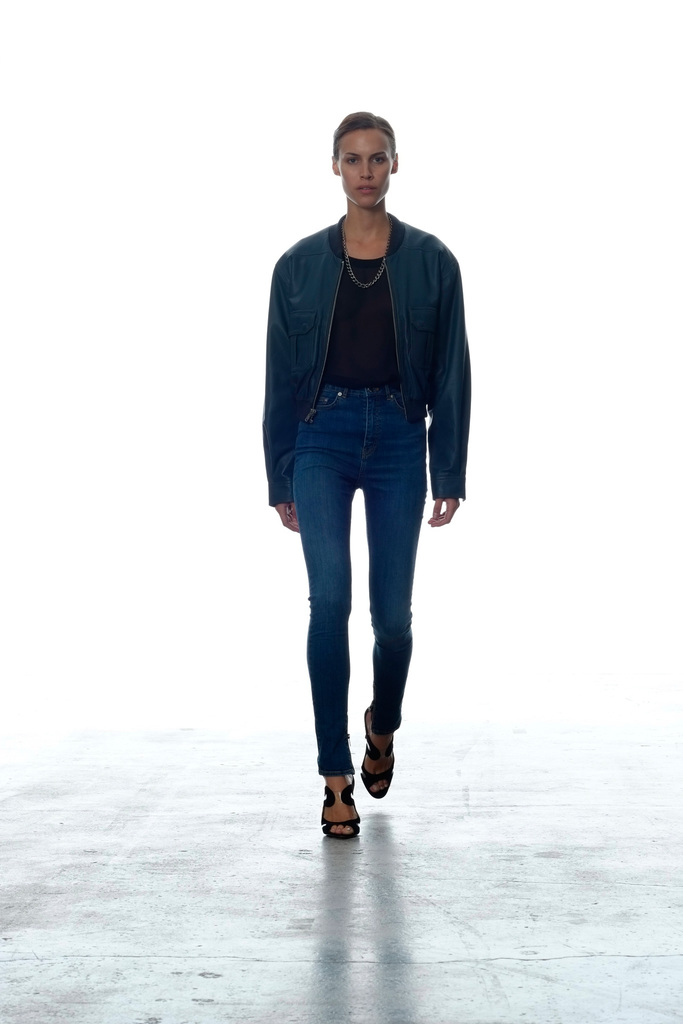 BLK DNM 2013(chng)DƬ