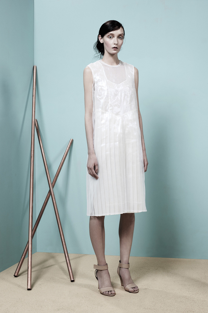 Araks 2013DƬ