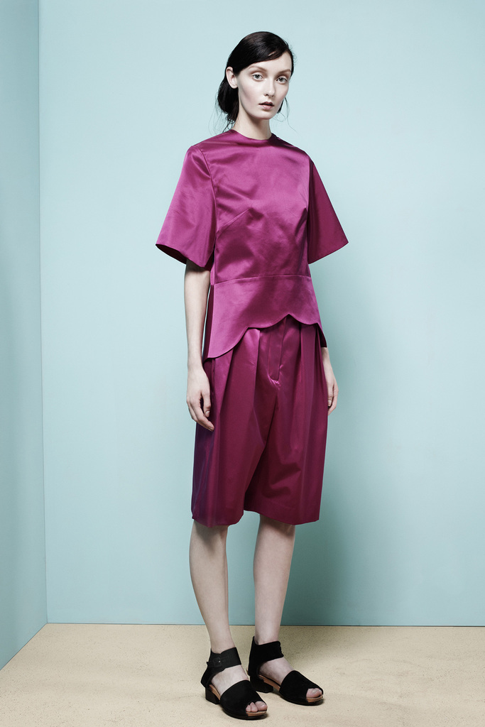 Araks 2013DƬ