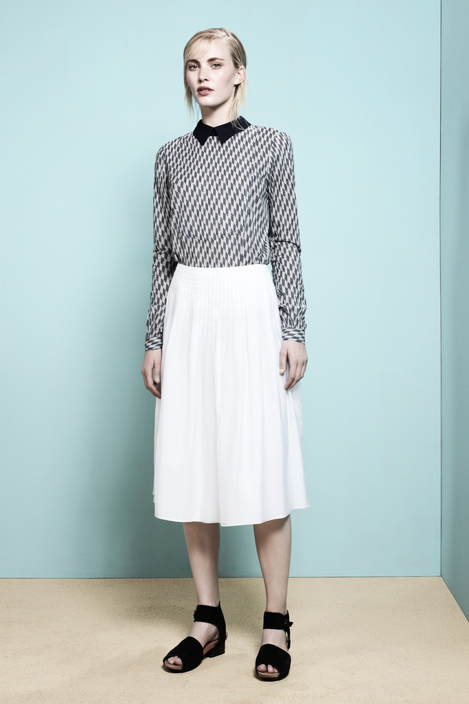 Araks 2013DƬ