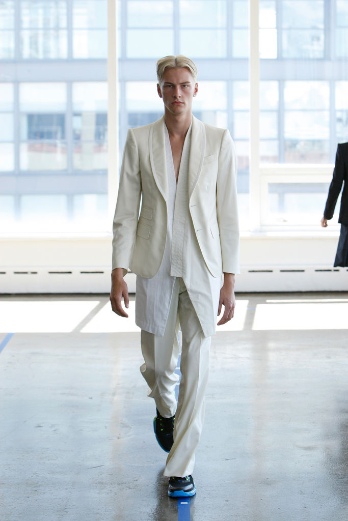 Antonio Azzuolo 2013DƬ