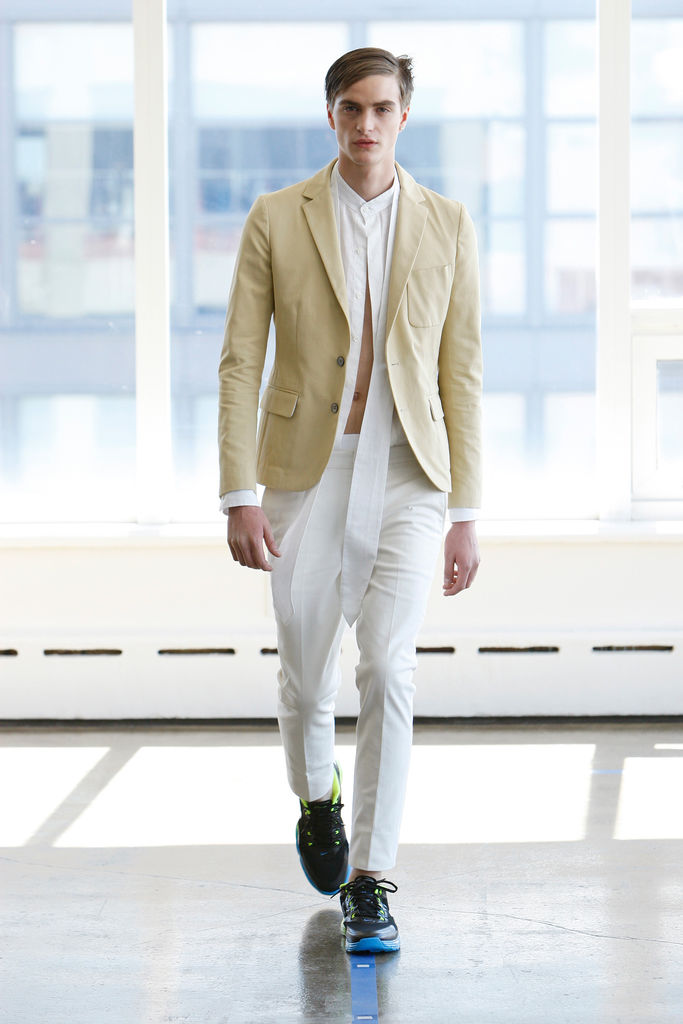 Antonio Azzuolo 2013DƬ
