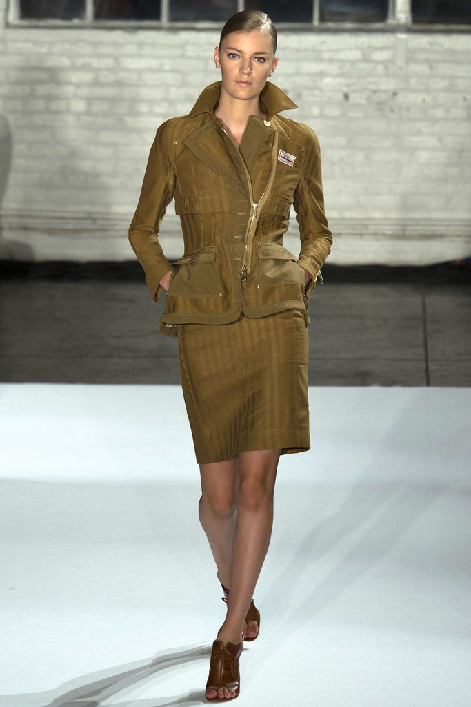 Altuzarra 2013DƬ