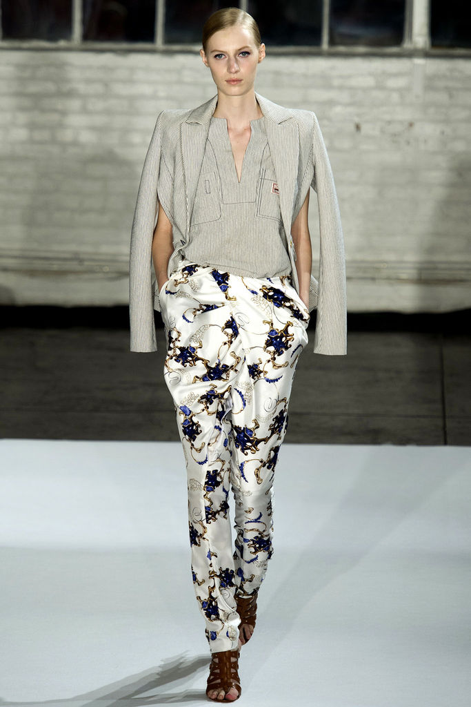 Altuzarra 2013DƬ