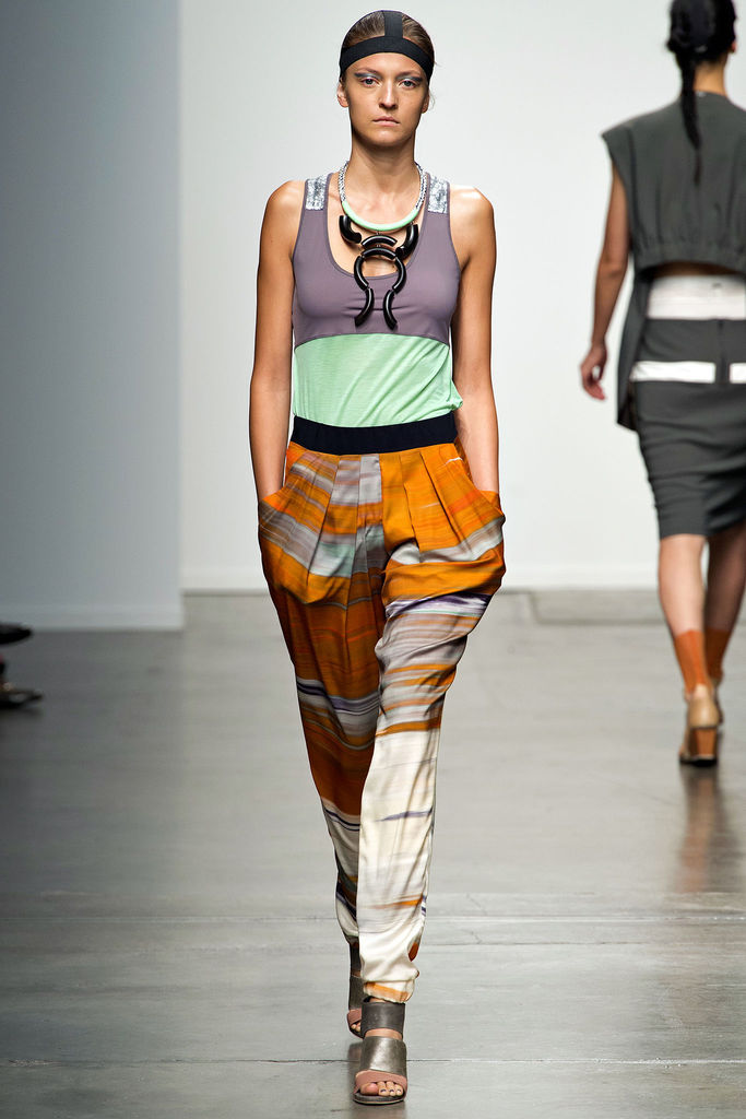 VPL 2013DƬ