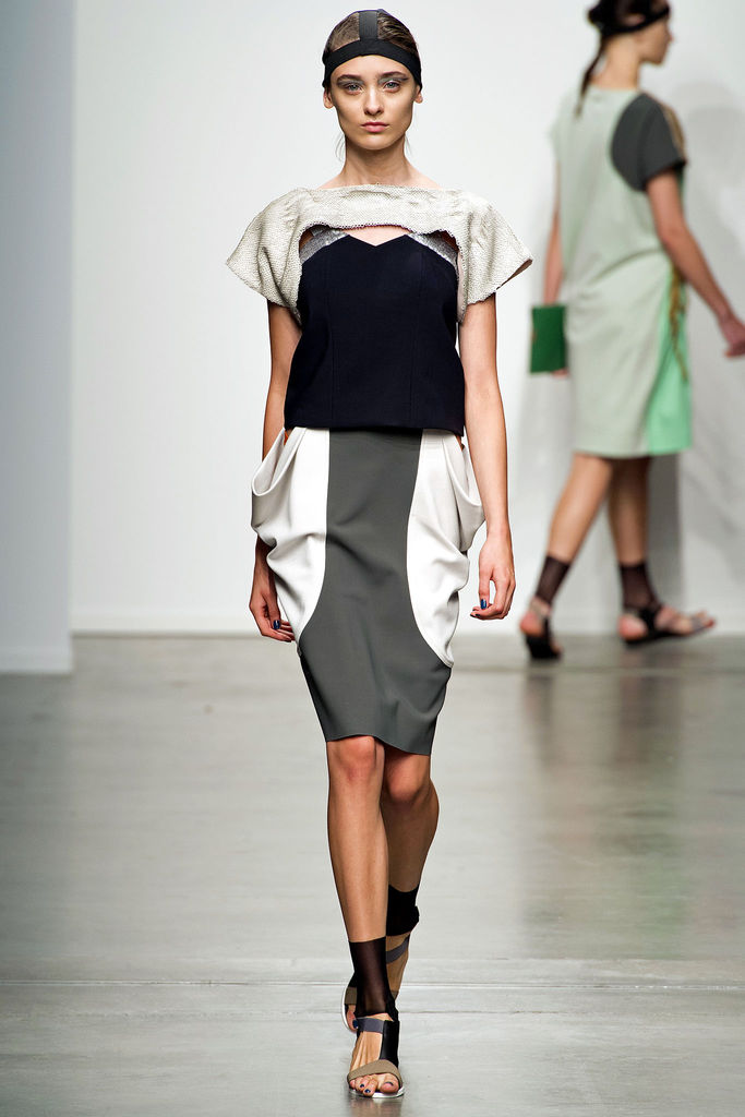 VPL 2013(chng)DƬ