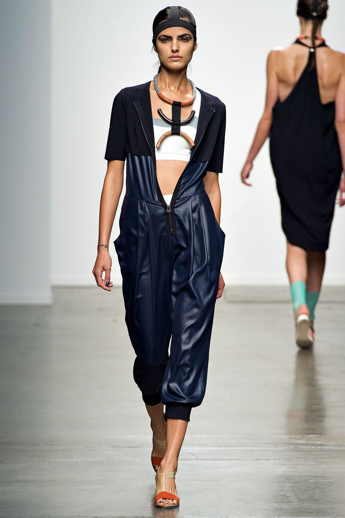 VPL 2013(chng)DƬ