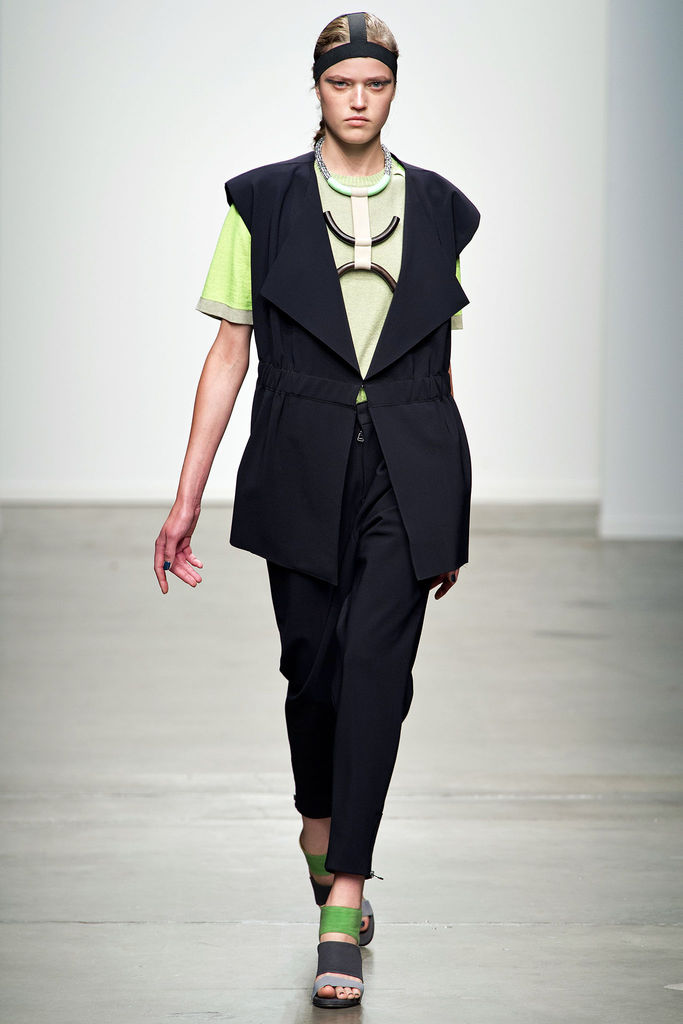 VPL 2013(chng)DƬ
