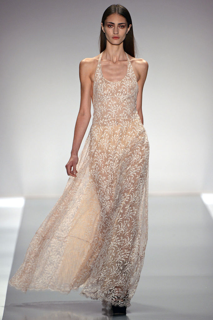 Jill Stuart 2013DƬ