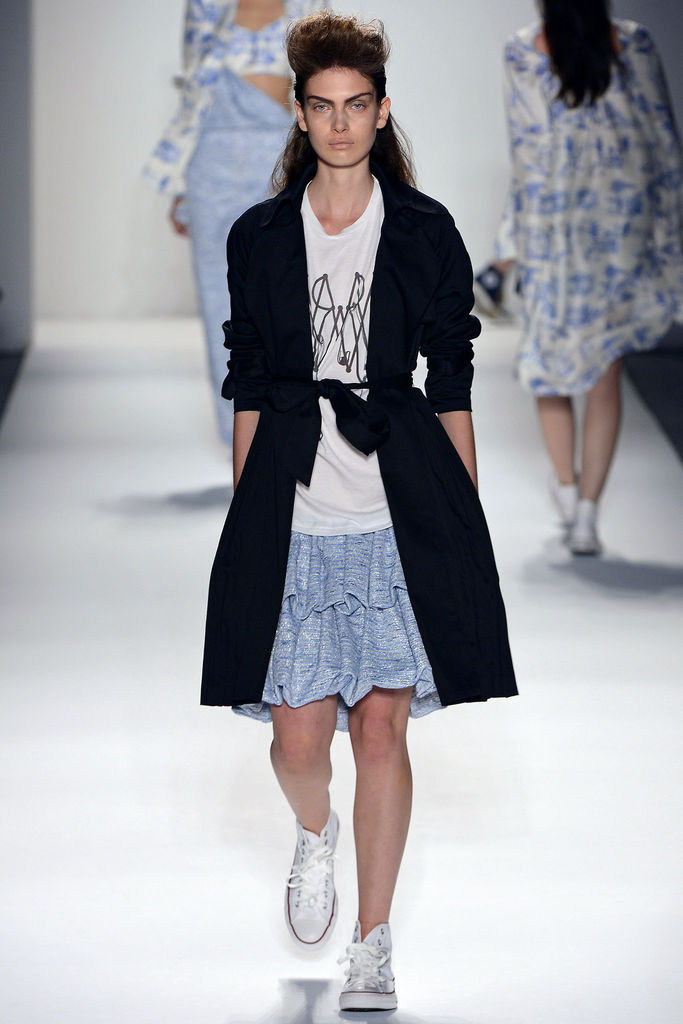 Ruffian 2013DƬ