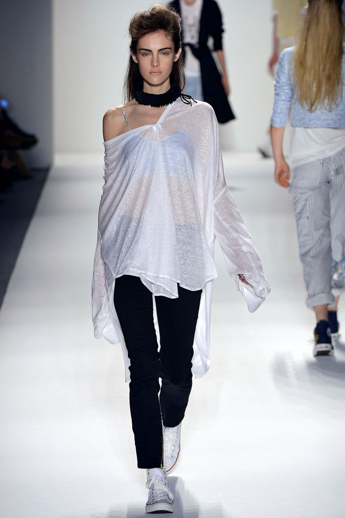Ruffian 2013DƬ