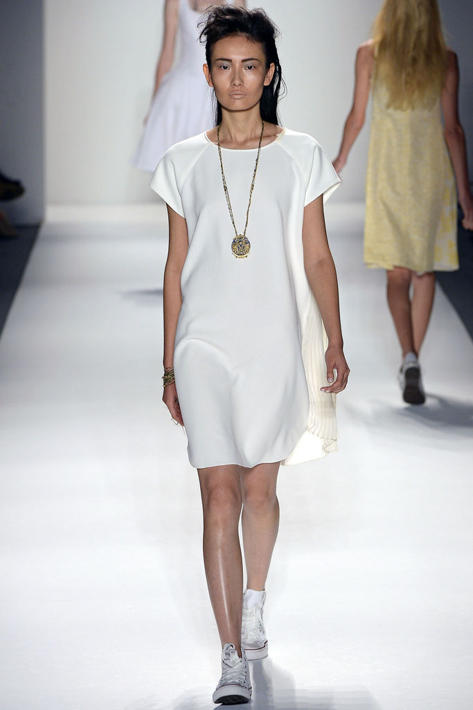 Ruffian 2013DƬ