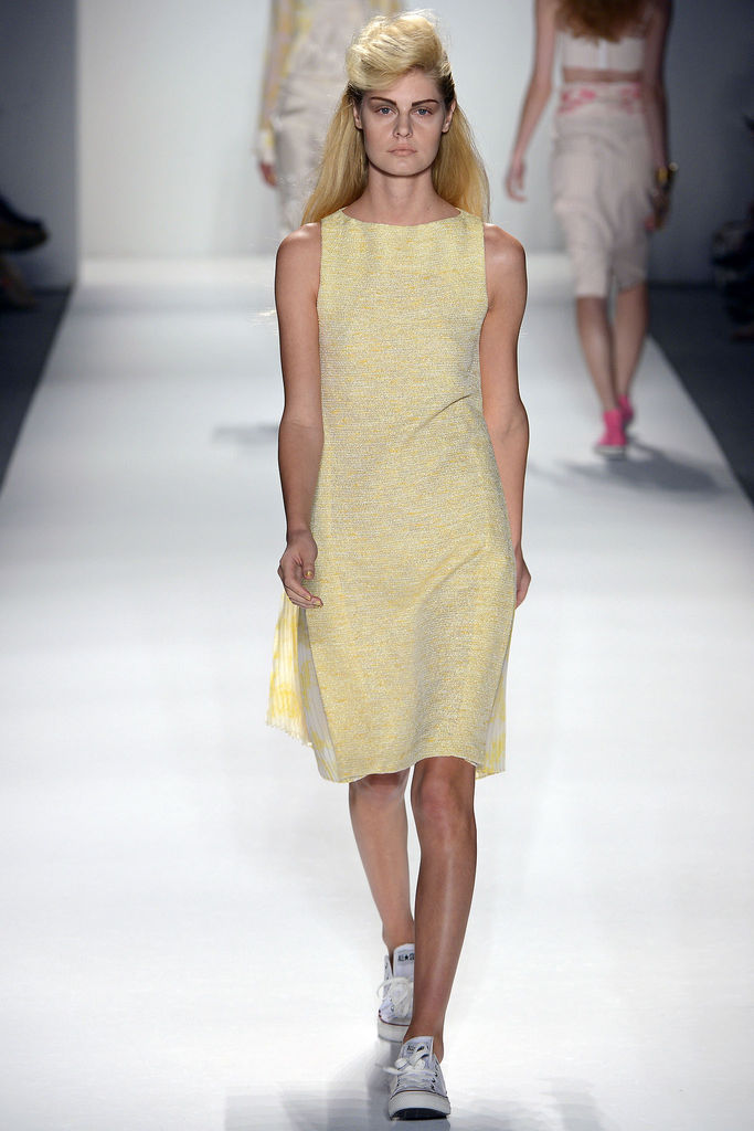 Ruffian 2013(chng)DƬ