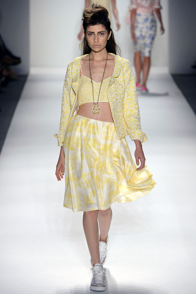 Ruffian 2013DƬ
