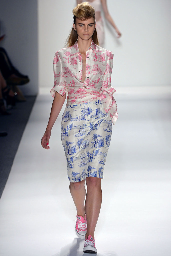 Ruffian 2013DƬ