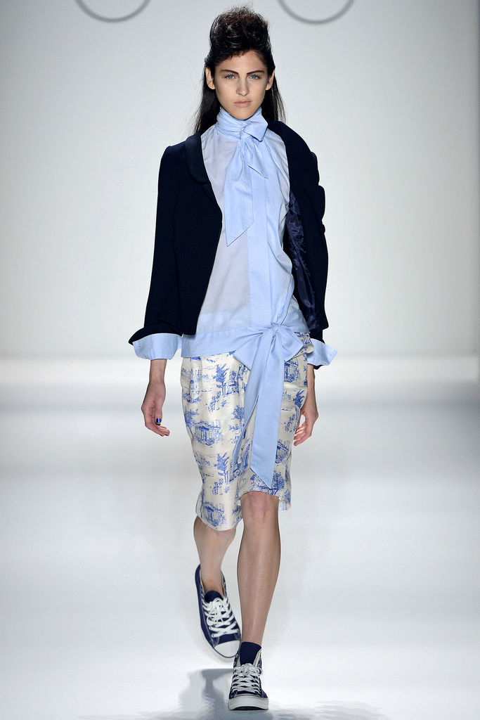 Ruffian 2013DƬ